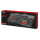 TRUST GXT 830 Gaming Keyboard (ZIVA) - 1389353 - zdjęcie 3